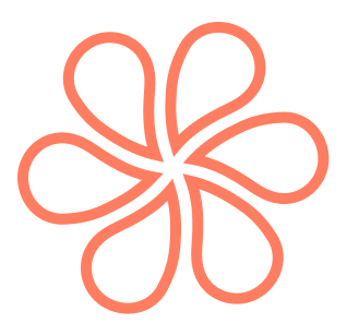 Iris Logo